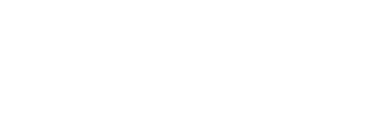 Tech Marketers Group